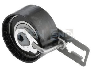 Rola intinzator curea distributie FORD ECOSPORT 1.5 TDCi diesel 90 cai SNR GT359.43
