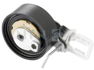 Rola intinzator curea distributie FORD ECOSPORT 1.5 EcoBlue TDCi diesel 95 cai SNR GT359.44