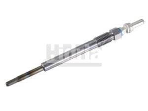 Bujie incandescenta FORD ECOSPORT 1.5 EcoBlue TDCi diesel 100 cai HIDRIA H1 368