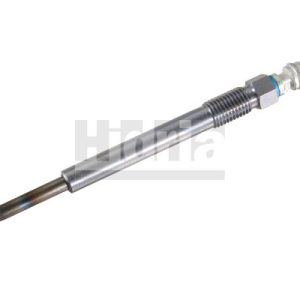 Bujie incandescenta FORD ECOSPORT 1.5 EcoBlue TDCi diesel 100 cai HIDRIA H1 368