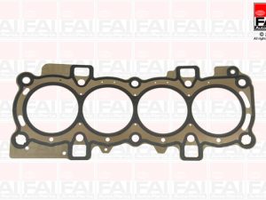 Garnitura chiulasa FORD ECOSPORT 1.5 Ti benzina 112 cai FAI AUTOPARTS HG1648