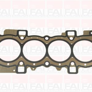 Garnitura chiulasa FORD ECOSPORT 1.5 Ti benzina 112 cai FAI AUTOPARTS HG1648