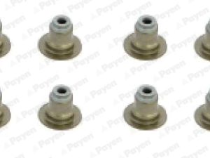 Set garnituri ax supape FORD ECOSPORT 1.5 TDCi diesel 100 cai PAYEN HR5120