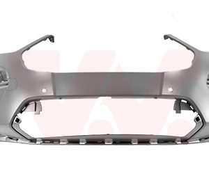 Tampon FORD ECOSPORT 1.5 EcoBlue TDCi diesel 100 cai VAN WEZEL 1802575