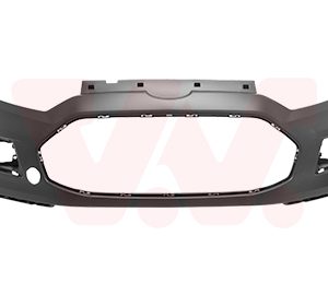 Tampon FORD ECOSPORT 1.5 EcoBlue TDCi diesel 95 cai VAN WEZEL 1803574