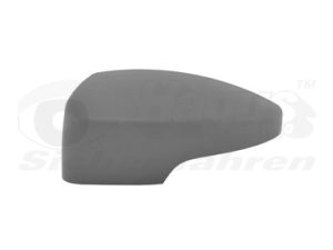 Acoperire oglinda exterioara FORD ECOSPORT 1.0 EcoBoost benzina 100 cai VAN WEZEL 1906843