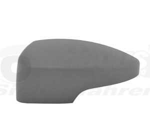 Acoperire oglinda exterioara FORD ECOSPORT 1.5 EcoBlue TDCi diesel 100 cai VAN WEZEL 1906843