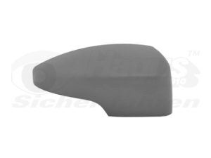 Acoperire oglinda exterioara FORD ECOSPORT 1.0 EcoBoost benzina 100 cai VAN WEZEL 1906844