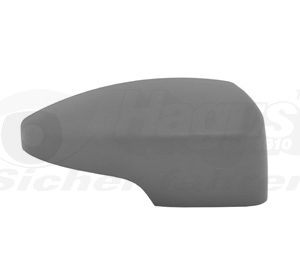 Acoperire oglinda exterioara FORD ECOSPORT 1.5 EcoBlue TDCi diesel 100 cai VAN WEZEL 1906844
