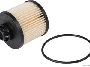Filtru combustibil FORD ECOSPORT 1.5 EcoBlue TDCi diesel 95 cai HERTH BUSS JAKOPARTS J1332112