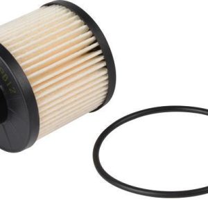 Filtru combustibil FORD ECOSPORT 1.5 TDCi EcoBlue diesel 120 cai HERTH BUSS JAKOPARTS J1332112