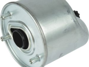 Filtru combustibil FORD ECOSPORT 1.5 TDCi diesel 90 cai HERTH BUSS JAKOPARTS J1333059