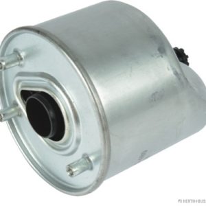 Filtru combustibil FORD ECOSPORT 1.5 TDCi diesel 90 cai HERTH BUSS JAKOPARTS J1333059