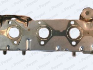 Garnitura galerie evacuare FORD ECOSPORT 1.5 TDCi diesel 90 cai PAYEN JD6069