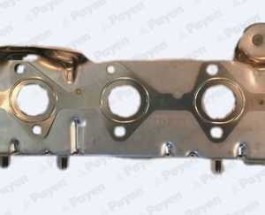 Garnitura galerie evacuare FORD ECOSPORT 1.5 TDCi diesel 90 cai PAYEN JD6069