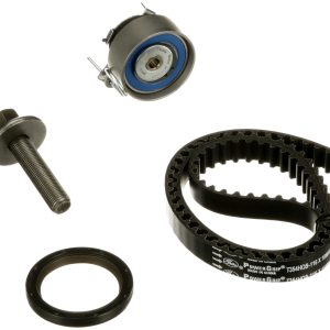 Kit distributie FORD ECOSPORT 1.0 EcoBoost benzina 125 cai GATES K02T354HOB