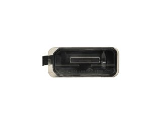Iluminare numar de circulatie FORD ECOSPORT 1.0 EcoBoost benzina 125 cai VAN WEZEL 1808920