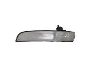 Semnalizator FORD ECOSPORT 1.5 TDCi EcoBlue diesel 120 cai VAN WEZEL 1906915