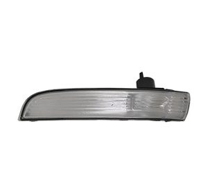 Semnalizator FORD ECOSPORT 1.5 TDCi EcoBlue diesel 120 cai VAN WEZEL 1906915