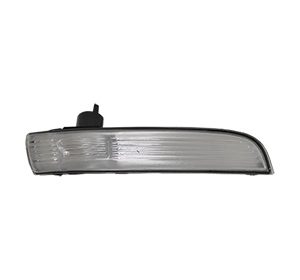 Semnalizator FORD ECOSPORT 1.5 TDCi EcoBlue diesel 120 cai VAN WEZEL 1906916