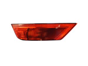 Lumina de ceata spate FORD ECOSPORT 1.5 EcoBlue TDCi diesel 95 cai VAN WEZEL 1906929