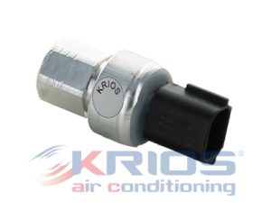 Comutator presiune aer conditionat FORD ECOSPORT 1.0 EcoBoost benzina 100 cai HOFFER K52097