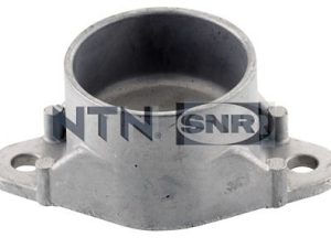 Set reparatie rulment sarcina amortizor FORD ECOSPORT 1.0 EcoBoost benzina 100 cai SNR KB952.11