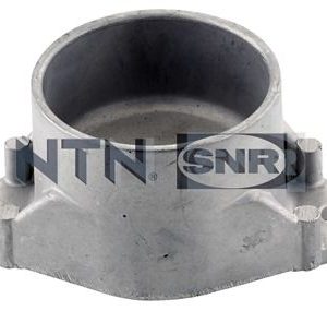 Set reparatie rulment sarcina amortizor FORD ECOSPORT 1.5 EcoBlue TDCi diesel 100 cai SNR KB952.11