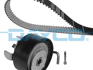 Kit distributie FORD ECOSPORT 1.0 EcoBoost benzina 100 cai DAYCO KBIO02