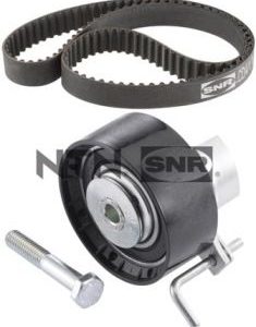 Kit distributie FORD ECOSPORT 1.5 Ti benzina 112 cai SNR KD452.28