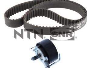 Kit distributie FORD ECOSPORT 1.0 EcoBoost benzina 100 cai SNR KD452.29