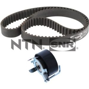 Kit distributie FORD ECOSPORT 1.0 EcoBoost benzina 100 cai SNR KD452.29