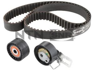 Kit distributie FORD ECOSPORT 1.5 EcoBlue TDCi diesel 95 cai SNR KD459.69