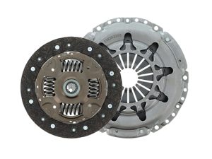 Kit ambreiaj FORD ECOSPORT 1.5 EcoBlue TDCi diesel 95 cai AISIN KE-FO19R
