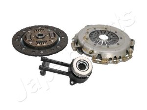 Kit ambreiaj FORD ECOSPORT 1.5 EcoBlue TDCi diesel 95 cai JAPANPARTS KF-391