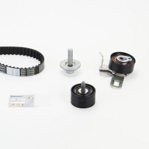 Kit distributie FORD ECOSPORT 1.5 TDCi EcoBlue diesel 120 cai CONTITECH CT1230K1