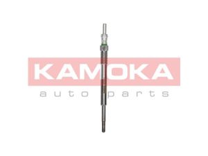 Bujie incandescenta FORD ECOSPORT 1.5 EcoBlue TDCi diesel 95 cai KAMOKA KP034