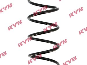Arc spiral FORD ECOSPORT 1.0 EcoBoost benzina 100 cai KYB RA1228