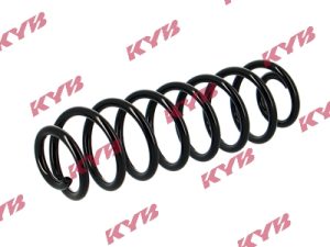 Arc spiral FORD ECOSPORT 1.0 EcoBoost benzina 125 cai KYB RA5219