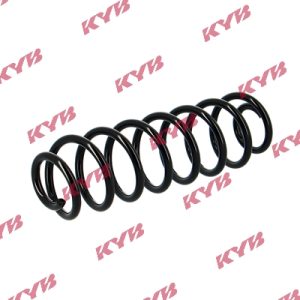 Arc spiral FORD ECOSPORT 1.0 EcoBoost benzina 125 cai KYB RA5219
