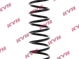 Arc spiral FORD ECOSPORT 1.0 EcoBoost benzina 100 cai KYB RA5223
