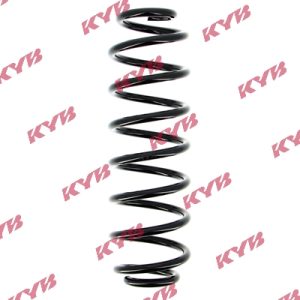 Arc spiral FORD ECOSPORT 1.5 EcoBlue TDCi diesel 95 cai KYB RA5223