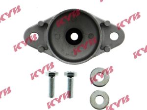 Rulment sarcina suport arc FORD ECOSPORT 1.0 EcoBoost benzina 100 cai KYB SM5802
