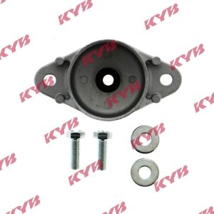 Rulment sarcina suport arc FORD ECOSPORT 1.5 TDCi EcoBlue diesel 125 cai KYB SM5802
