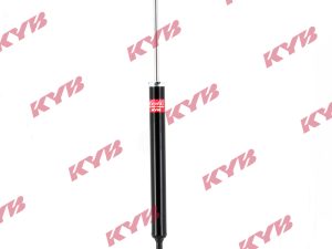 Amortizor FORD ECOSPORT 1.0 EcoBoost benzina 125 cai KYB 3410011