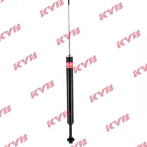 Amortizor FORD ECOSPORT 1.5 EcoBlue TDCi diesel 95 cai KYB 3410011