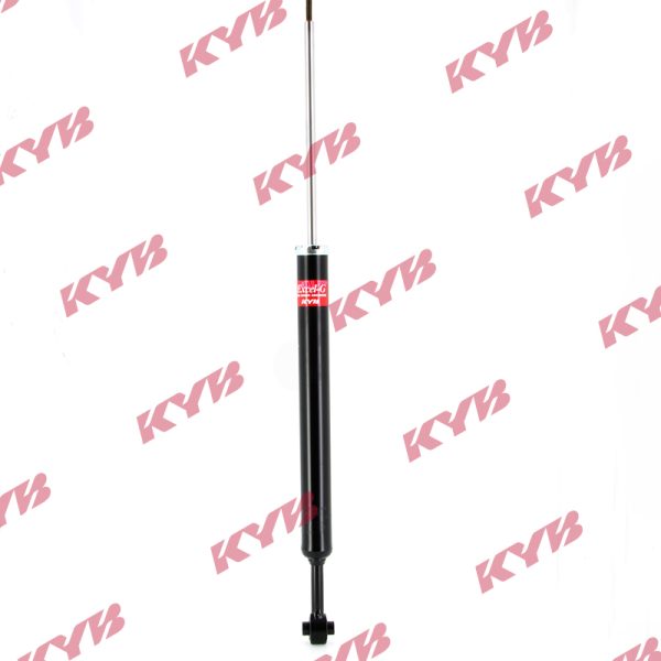 Amortizor FORD ECOSPORT 1.5 EcoBlue TDCi diesel 95 cai KYB 3410011
