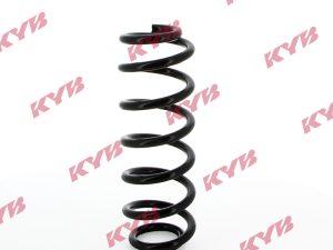 Arc spiral FORD ECOSPORT 1.0 EcoBoost benzina 100 cai KYB RA5220