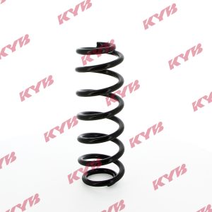 Arc spiral FORD ECOSPORT 1.5 EcoBlue TDCi diesel 95 cai KYB RA5220