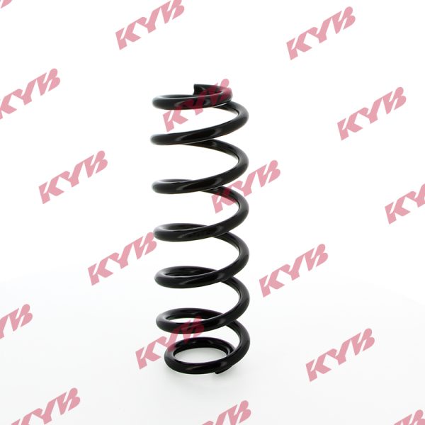 Arc spiral FORD ECOSPORT 1.5 EcoBlue TDCi diesel 95 cai KYB RA5220